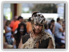 2016 GuerrasCantabras.es Desfile 4 sep (349)